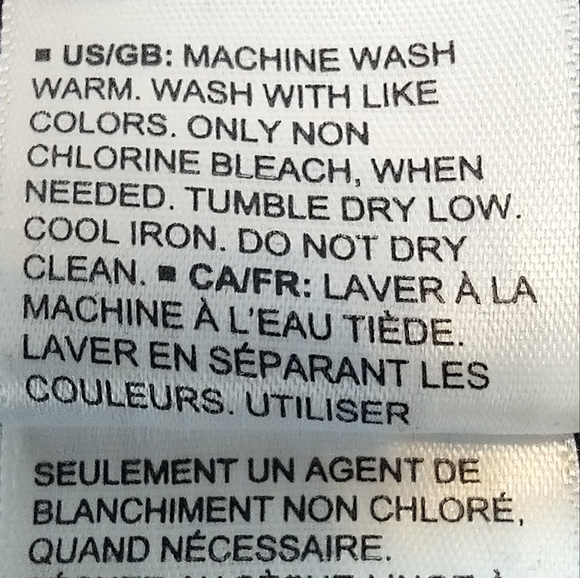 Amazon Essentials Utility Jacket - EUC - Picture 13 of 16